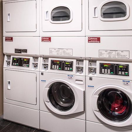 Courtyard By Marriott Temecula Murrieta Εξωτερικό φωτογραφία