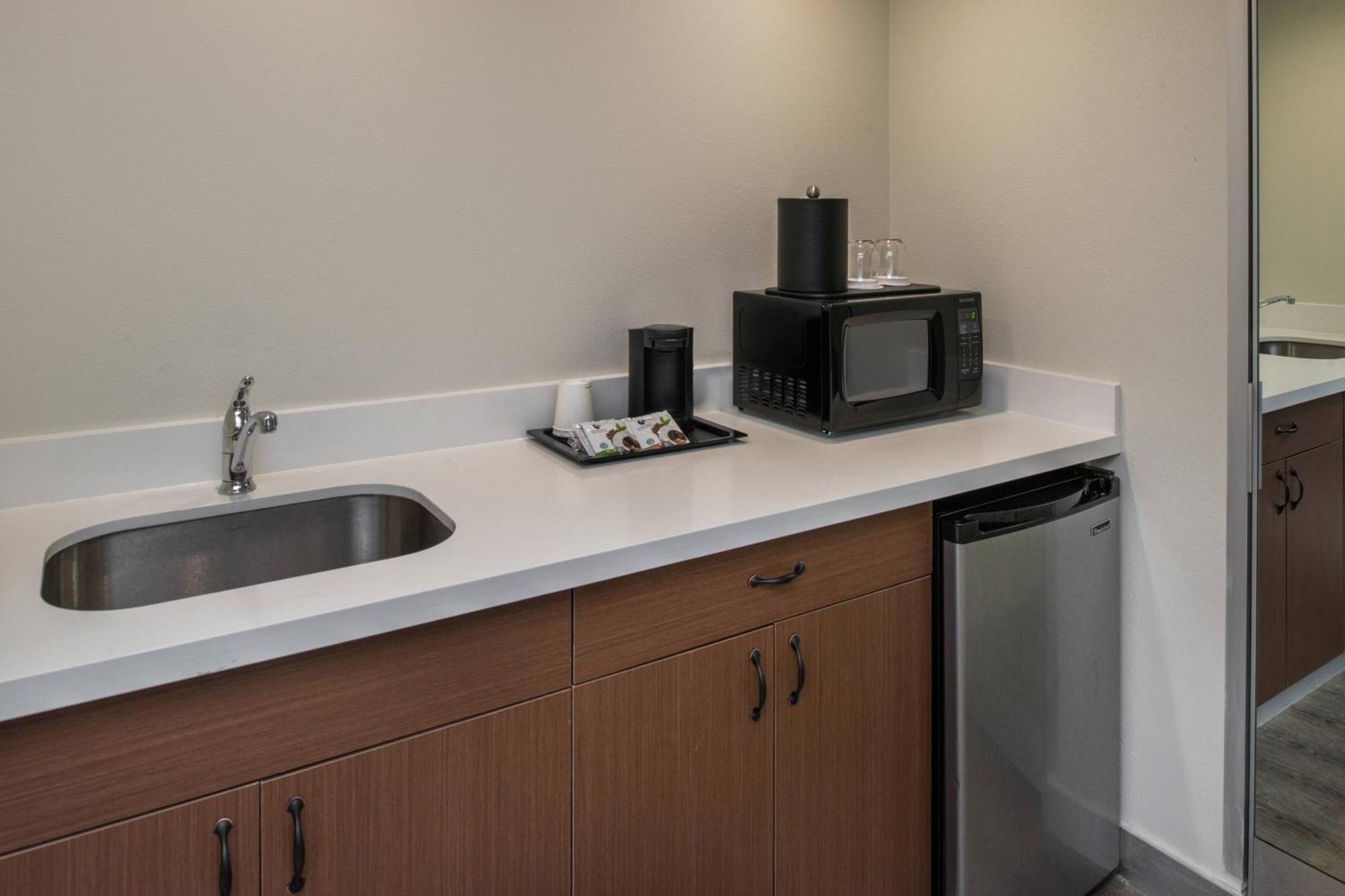 Courtyard By Marriott Temecula Murrieta Εξωτερικό φωτογραφία
