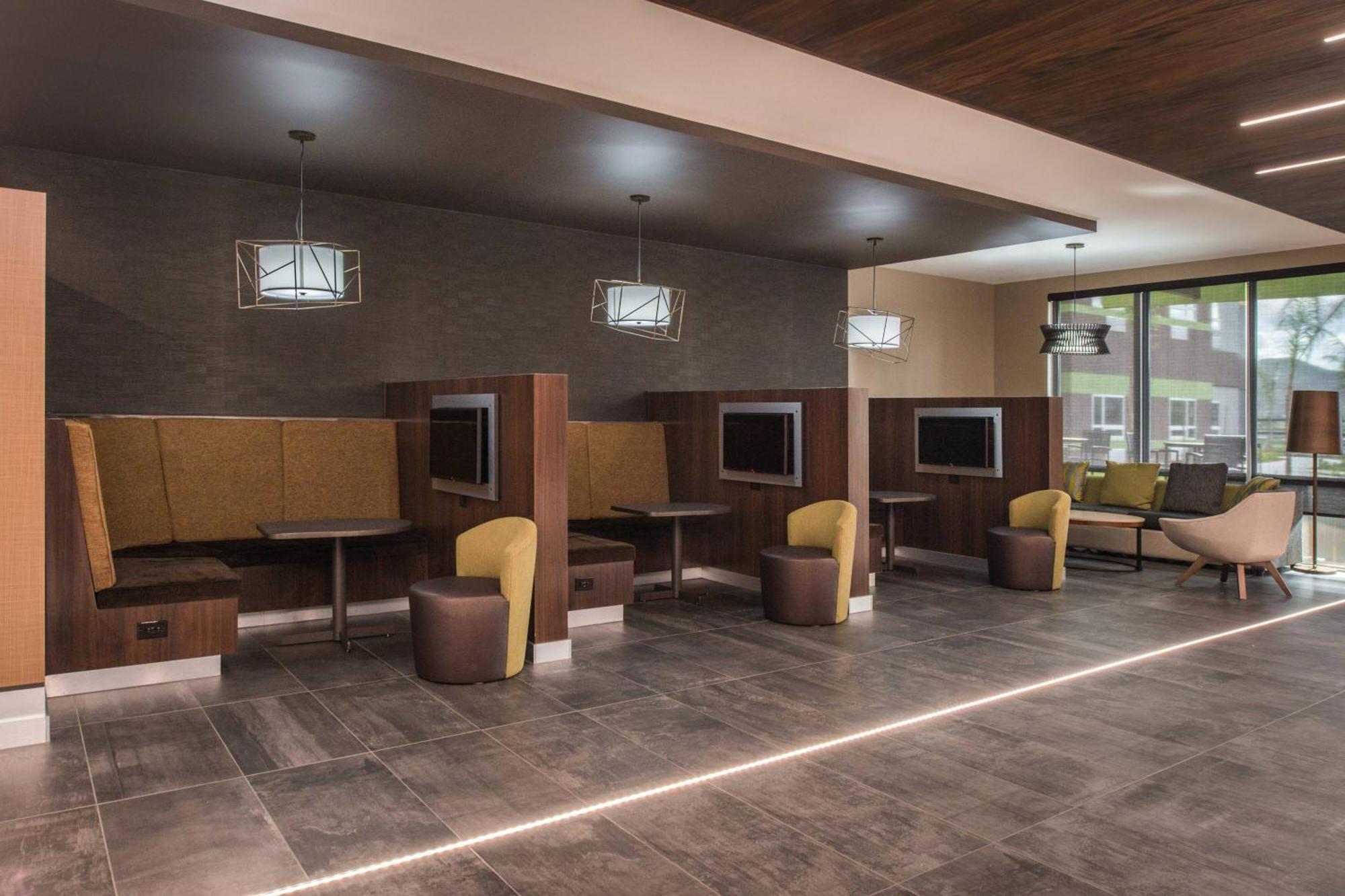 Courtyard By Marriott Temecula Murrieta Εξωτερικό φωτογραφία