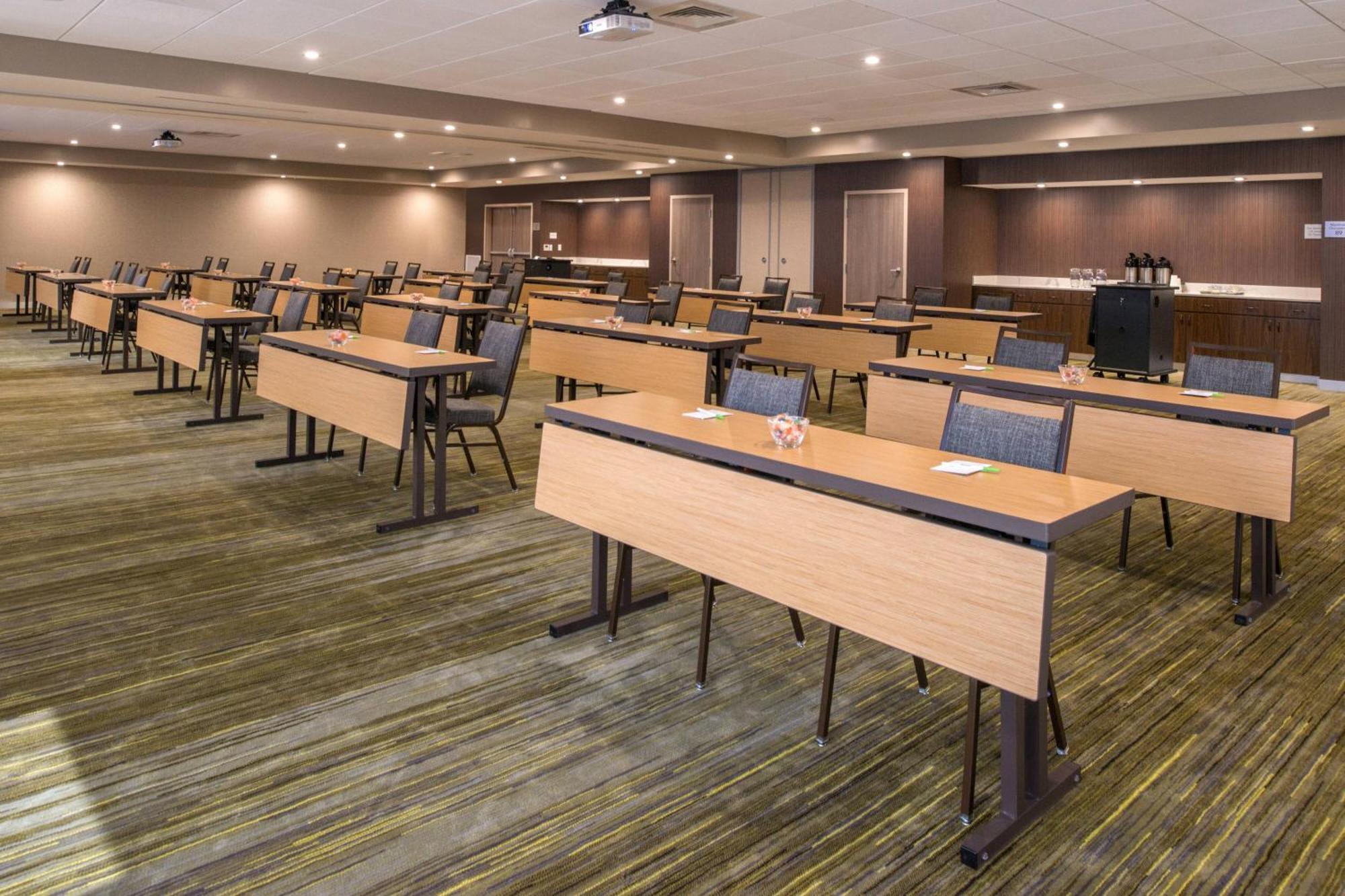 Courtyard By Marriott Temecula Murrieta Εξωτερικό φωτογραφία