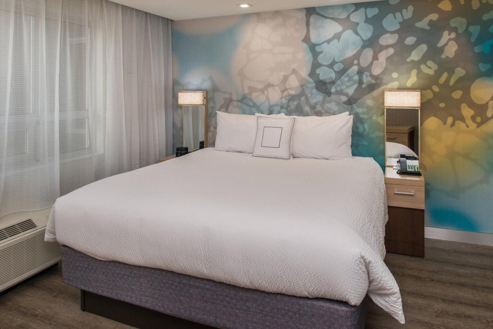 Courtyard By Marriott Temecula Murrieta Εξωτερικό φωτογραφία