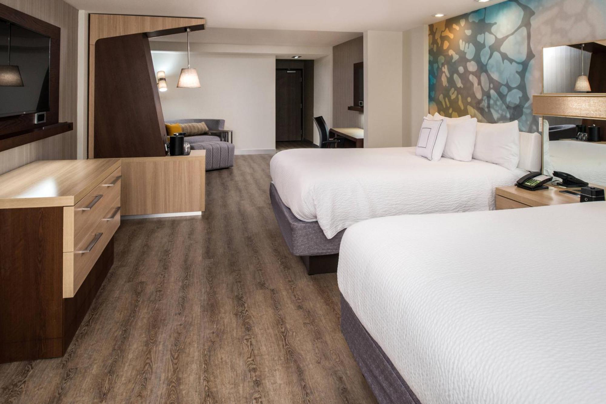 Courtyard By Marriott Temecula Murrieta Εξωτερικό φωτογραφία