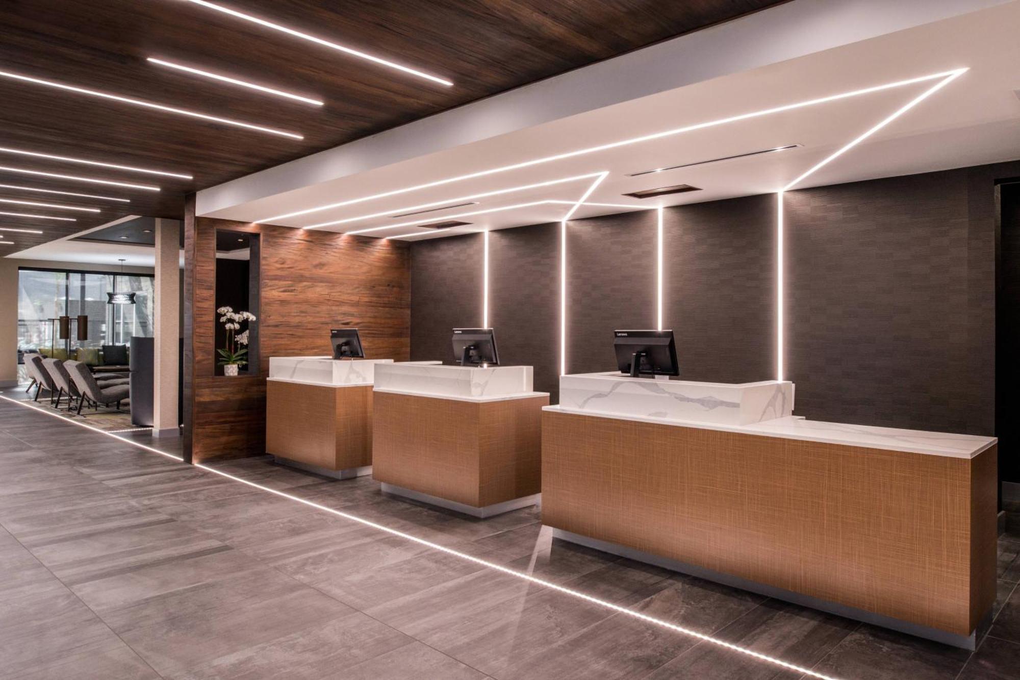 Courtyard By Marriott Temecula Murrieta Εξωτερικό φωτογραφία