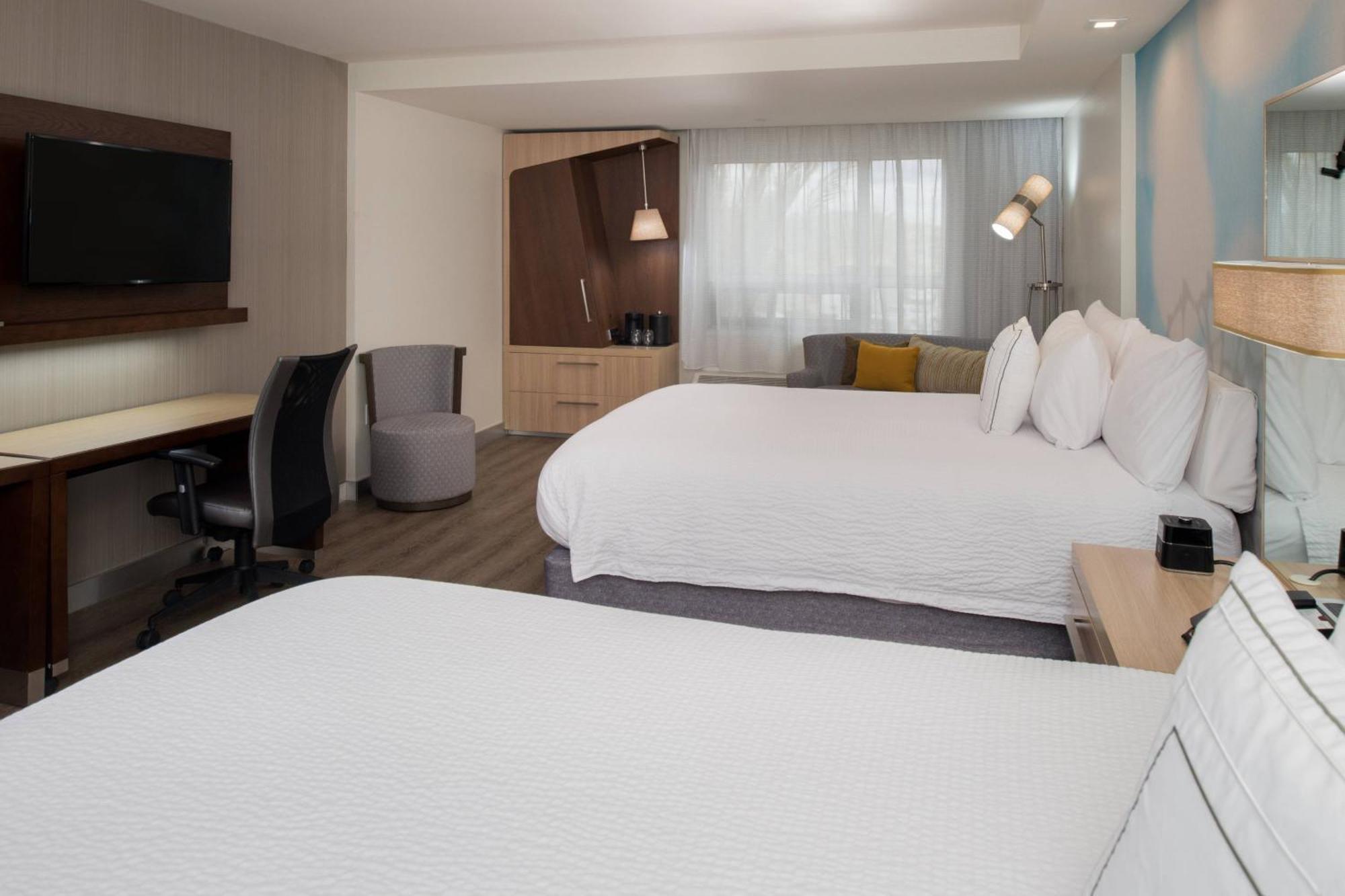 Courtyard By Marriott Temecula Murrieta Εξωτερικό φωτογραφία