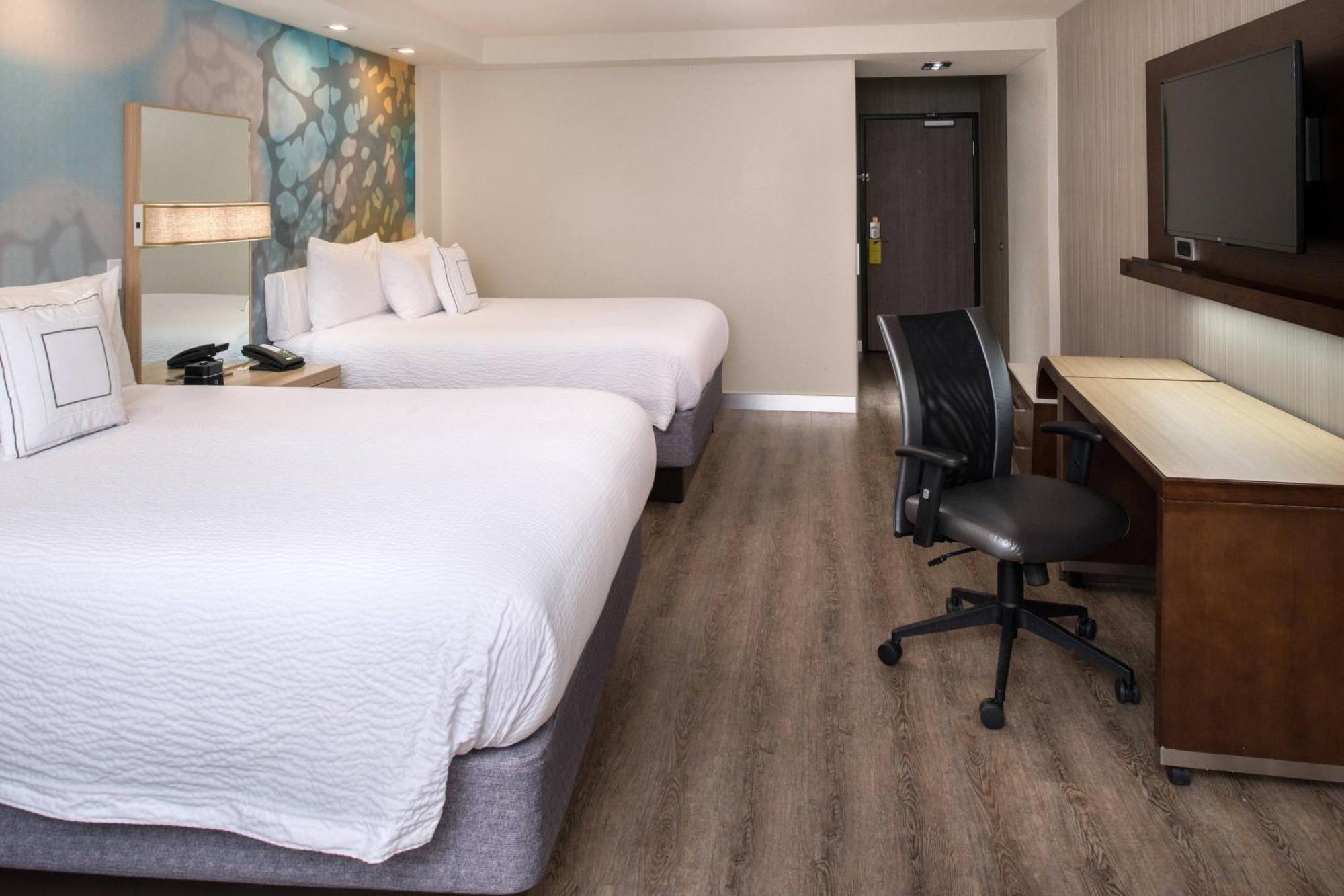 Courtyard By Marriott Temecula Murrieta Εξωτερικό φωτογραφία