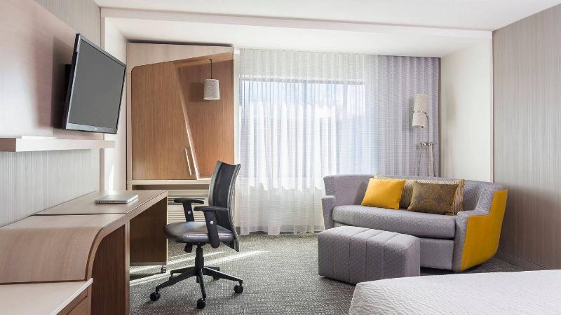 Courtyard By Marriott Temecula Murrieta Εξωτερικό φωτογραφία