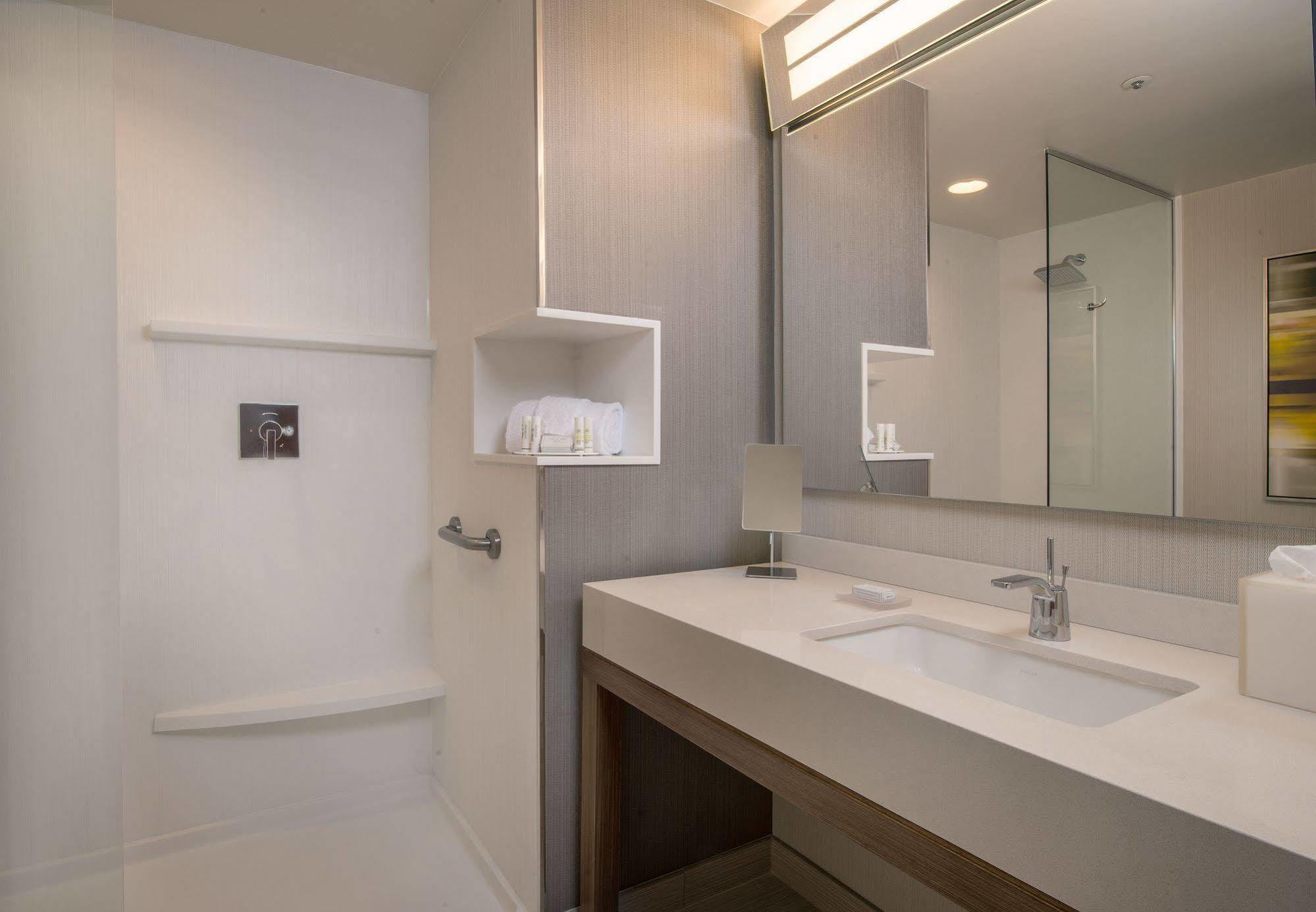 Courtyard By Marriott Temecula Murrieta Εξωτερικό φωτογραφία