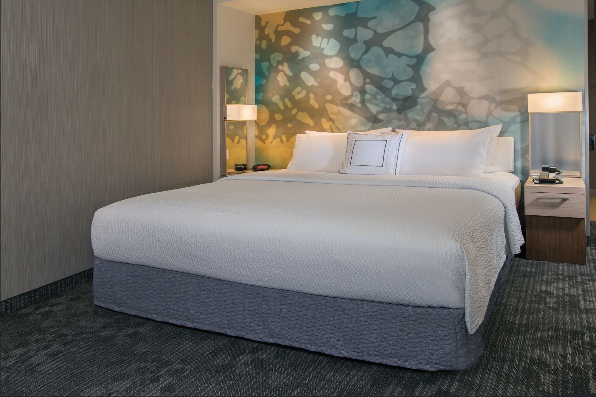 Courtyard By Marriott Temecula Murrieta Εξωτερικό φωτογραφία
