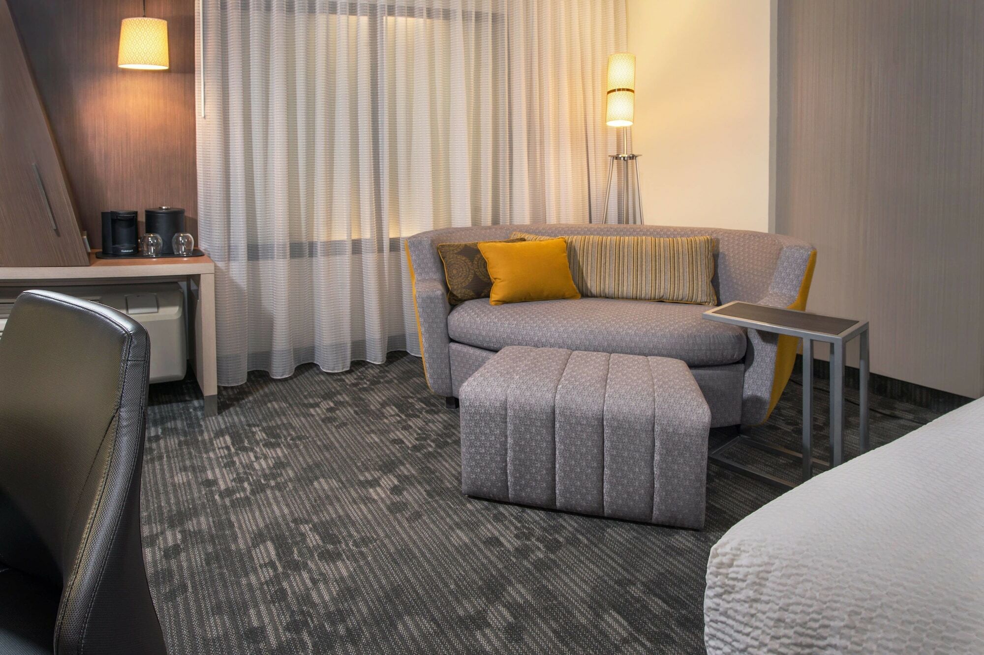 Courtyard By Marriott Temecula Murrieta Εξωτερικό φωτογραφία
